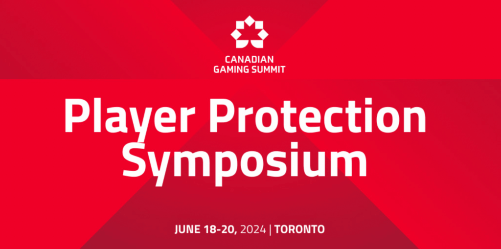 Canadian iGaming Summit is taking place in Toronto