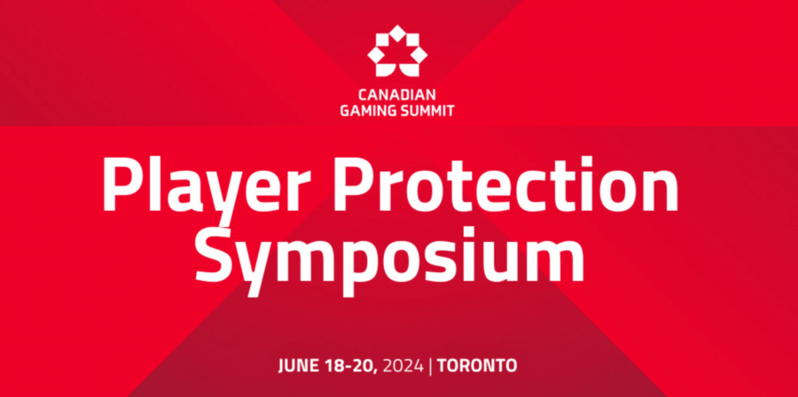 Responsible Gambling to open Canadian Gaming Summit