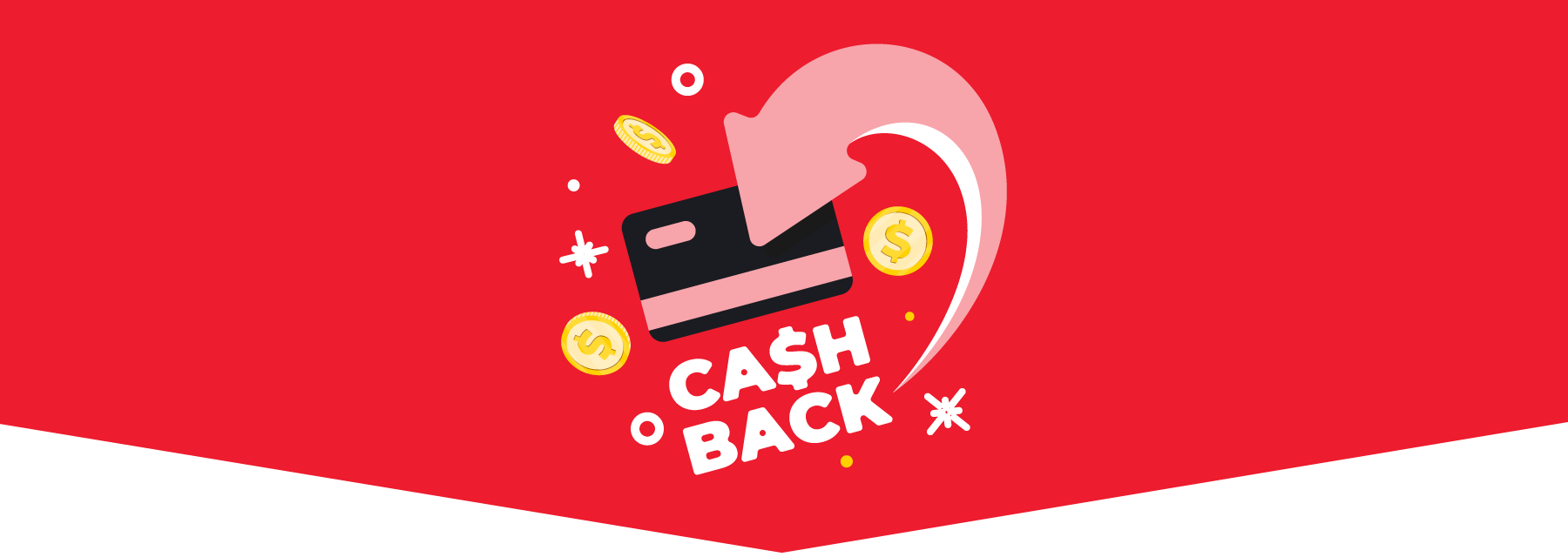 Casino Cashback Bonus Online Canada Casino 