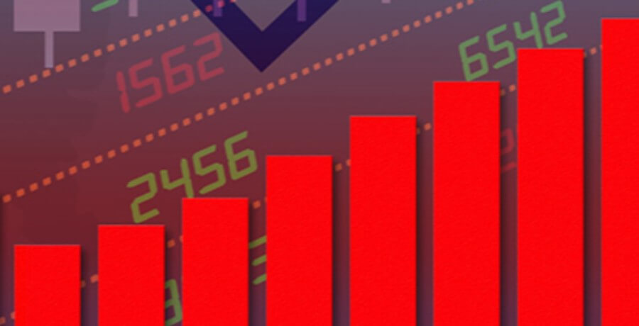 Canadian Market Update - Market Increases