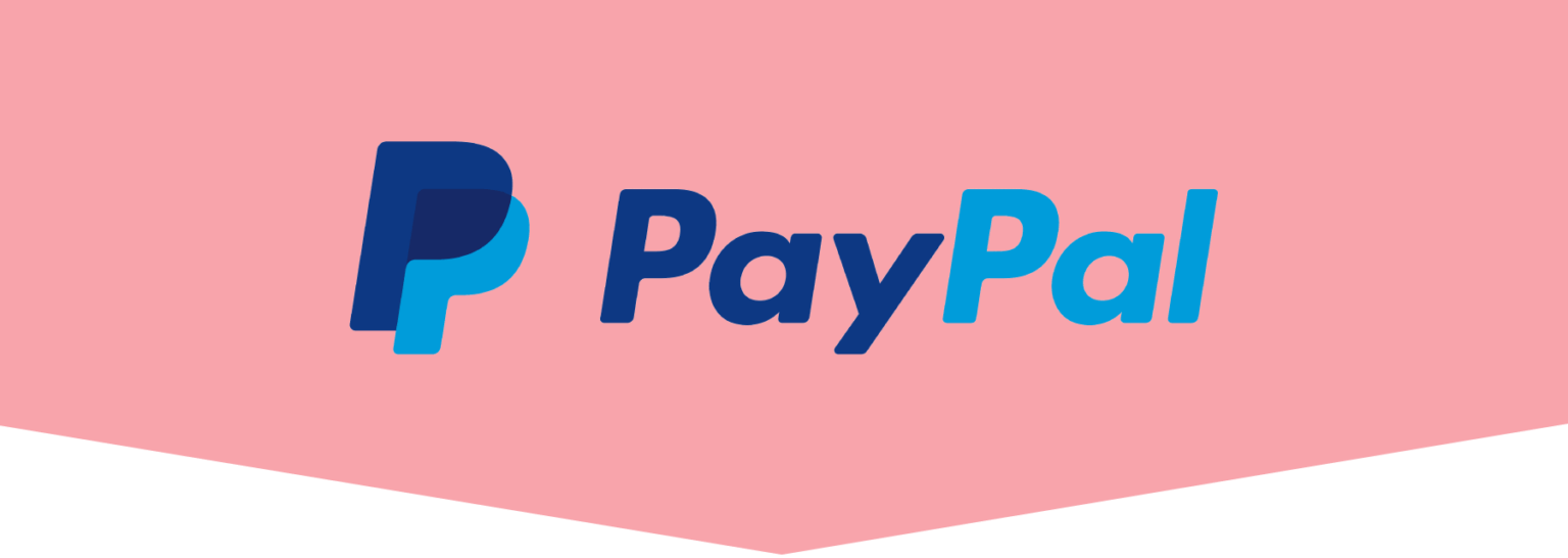 paypal deposit casino canada