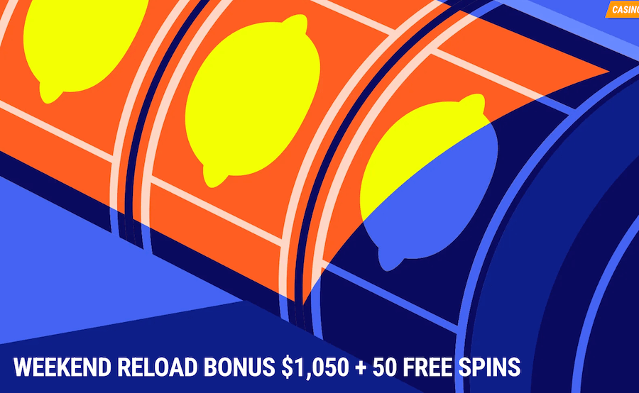 TikiTaka reload bonus 1050