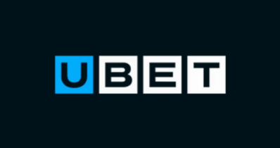 UBET.io