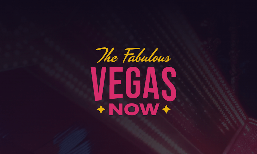 VegasNow logo