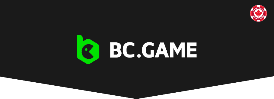 BC.Game casino live Doesn't Have To Be Hard. Read These 9 Tricks Go Get A Head Start.