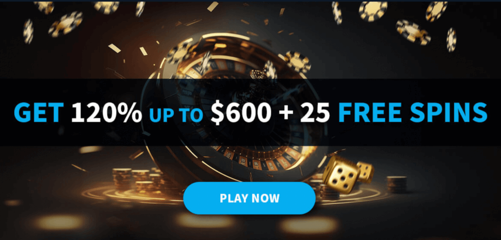 betglobal bonus code - canada casino