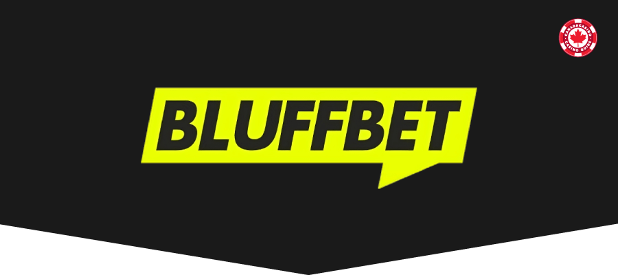 bluffbet casino review - canada casino