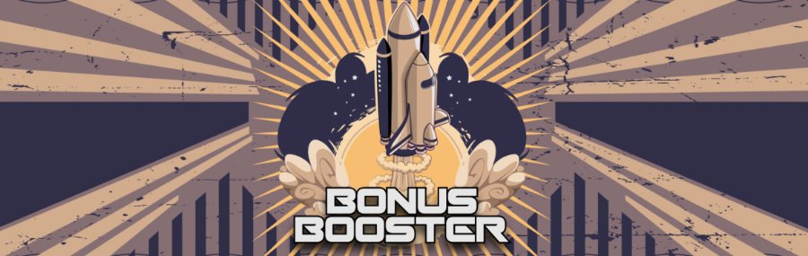 bonus booster offer at dublinbet - canada casino