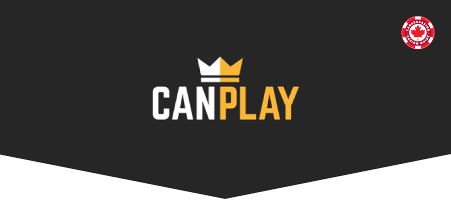 canplay casino review - canada casino