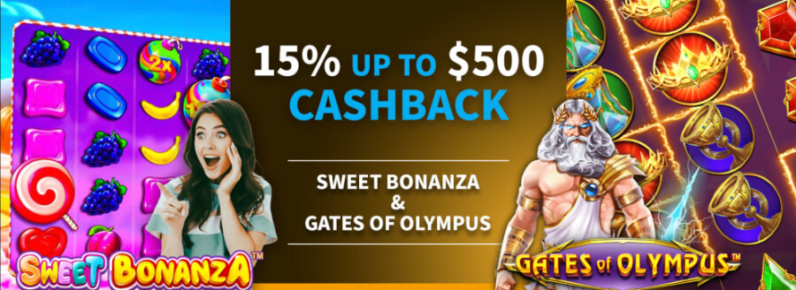 betglobal cashback offer - canada casino