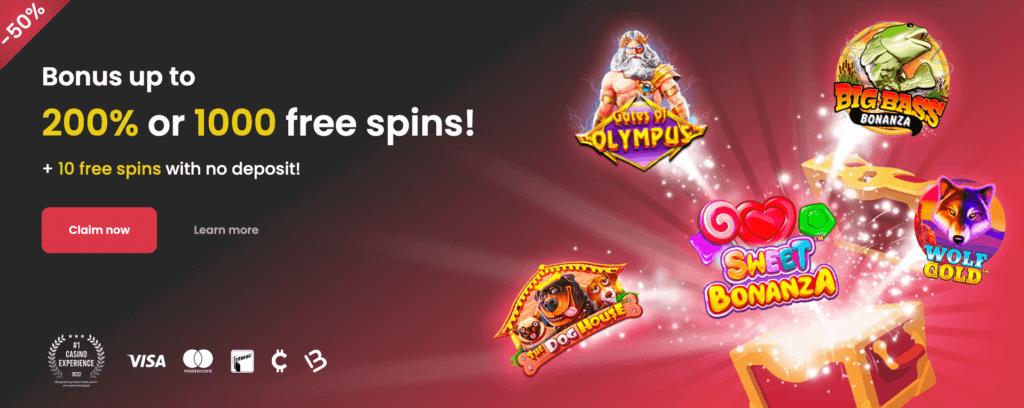 William Hill Casino Promos 460 Extra casino Ruby Fortune $100 free spins , one hundred Free Revolves Mar 2024