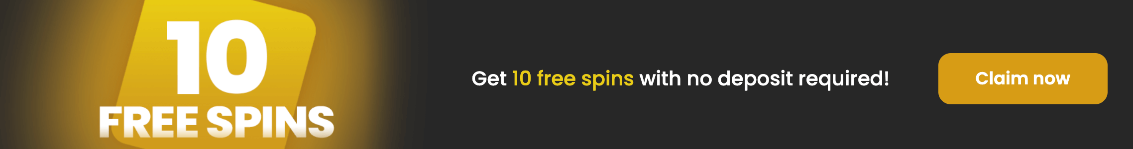 cherry spins no deposit canada casino