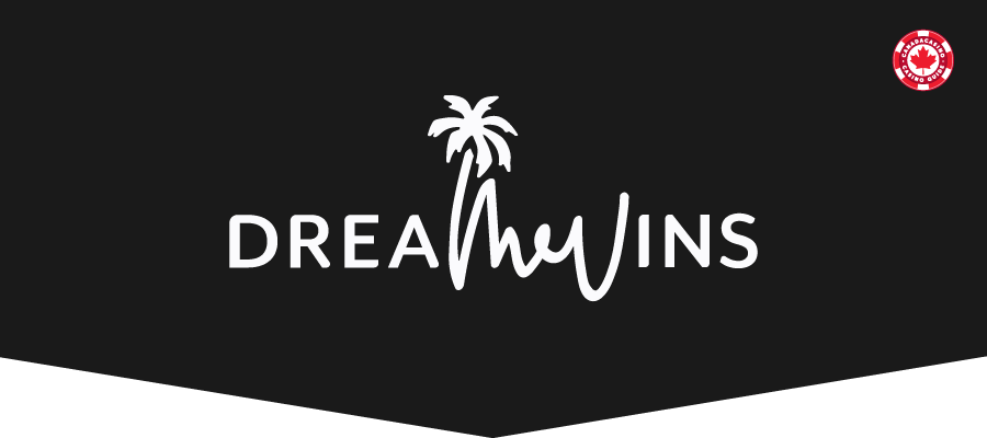 dreamwins casino review - canada casino