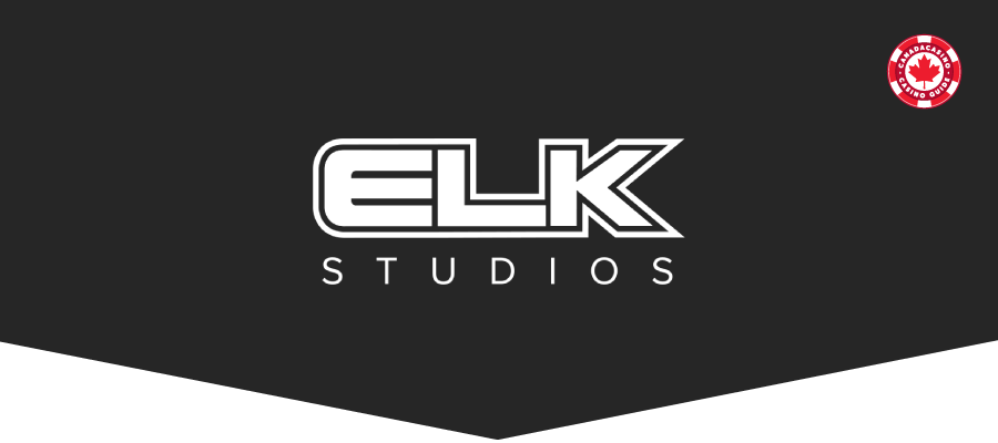 elk studios game provider review - canada casino