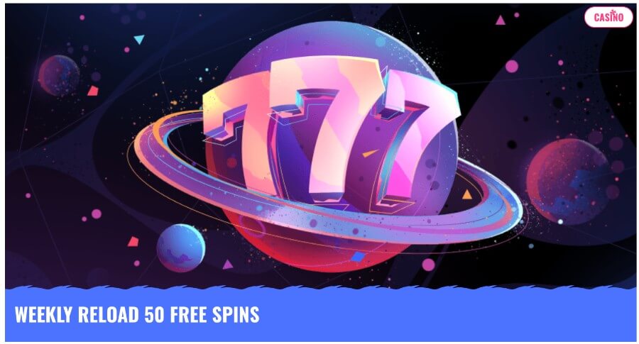 lunubet free spins offer - canada casino