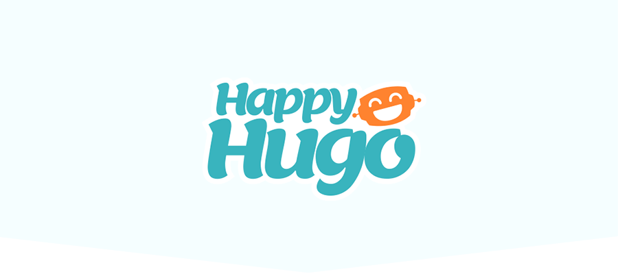 Happy Hugo casino review - canada casino