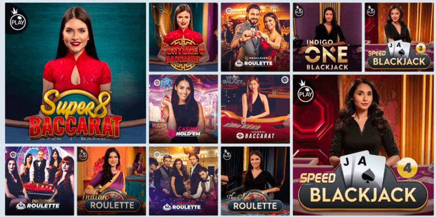 Play Online slots games 100percent free, Best Indian Slot Web sites 2024