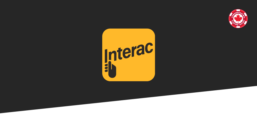 interac payment method review - canada casino