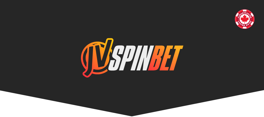 jvspinbet casino review - canada casino