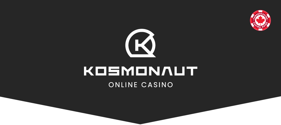 kosmonaut casino review - canada casino