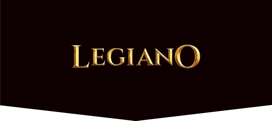 legiano casino review - canada casino