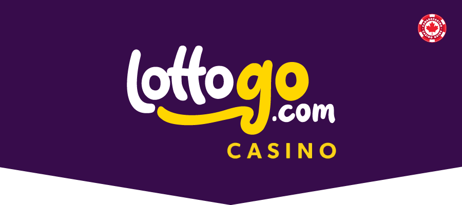 lottogo casino canada