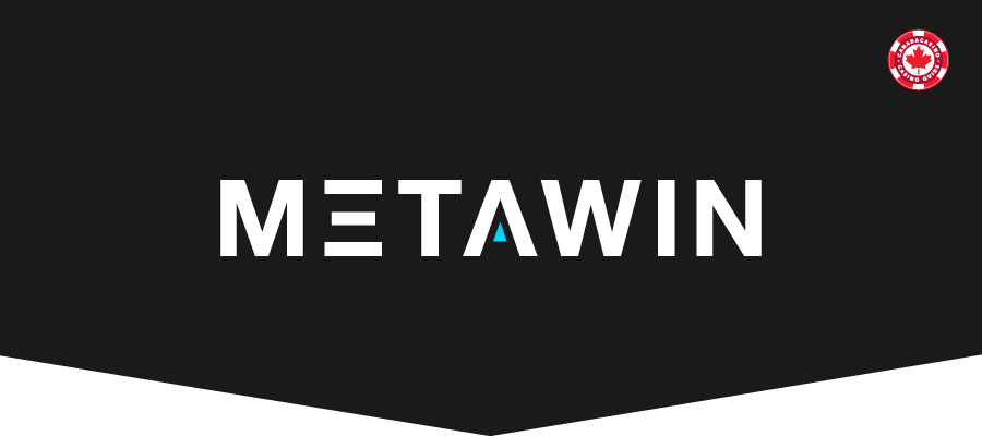 metawin casino review - canada casino