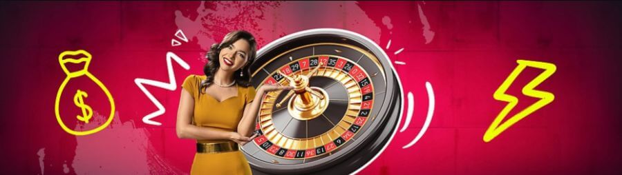 bluffbet monthly bonus - canada casino