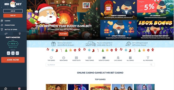 Best On line live casino ukash Gambling Internet sites