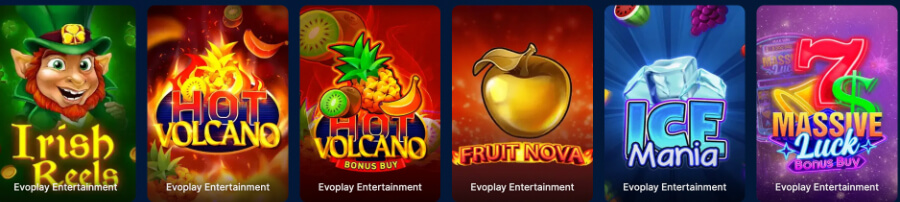 online slots at only win casino - canada casino