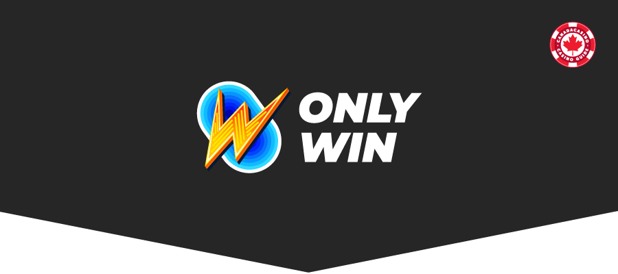 Only Win casino review - canada casino