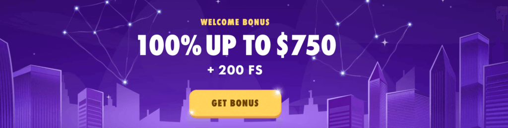 polestar casino welcome bonus - canada casino