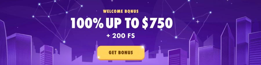 polestar casino welcome offer - canada casino