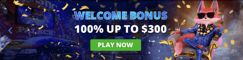 Duckyluck Casino a hundred 100 percent free Chip Bonus No deposit Expected