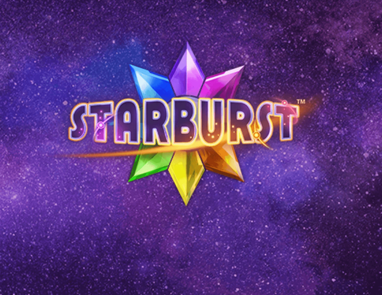 starburst-slot-free-spins-offers-canada-