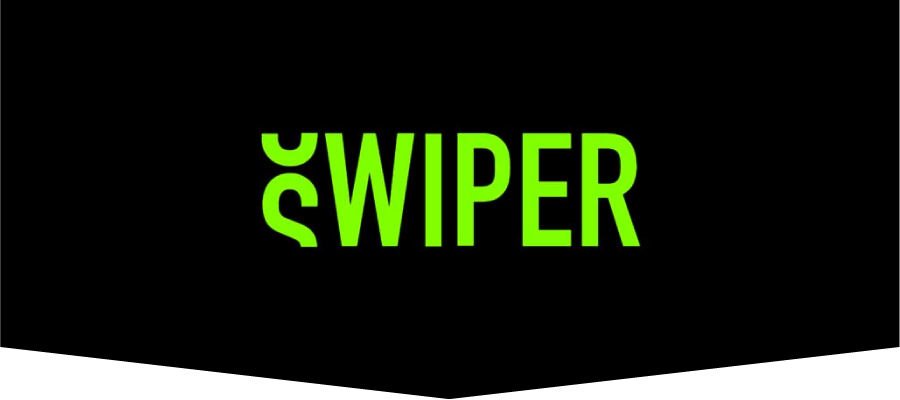 swiper casino review - canada casino