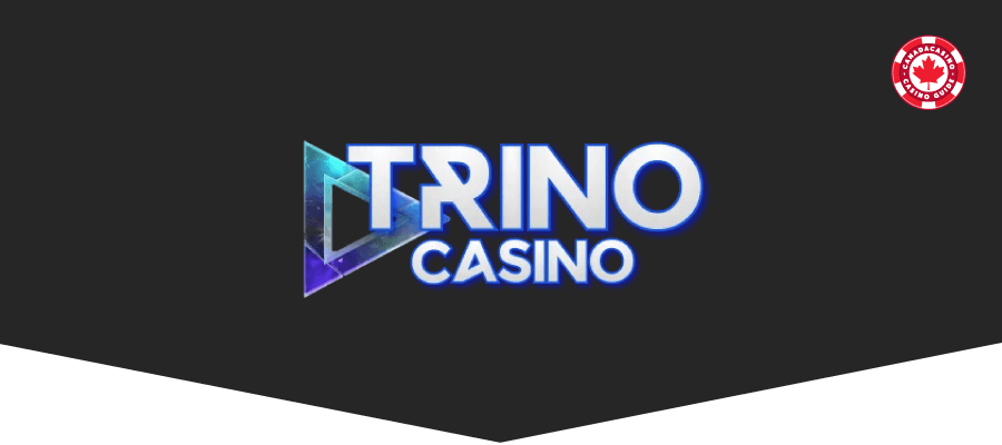 trino casino review - canada casino