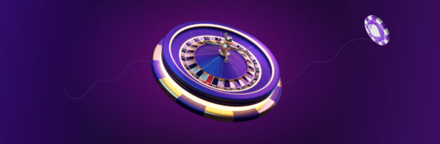 welcome offer at spinbet - canada casino