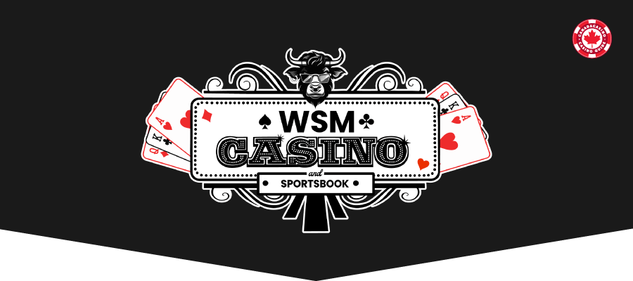 wsm casino review - canada casino